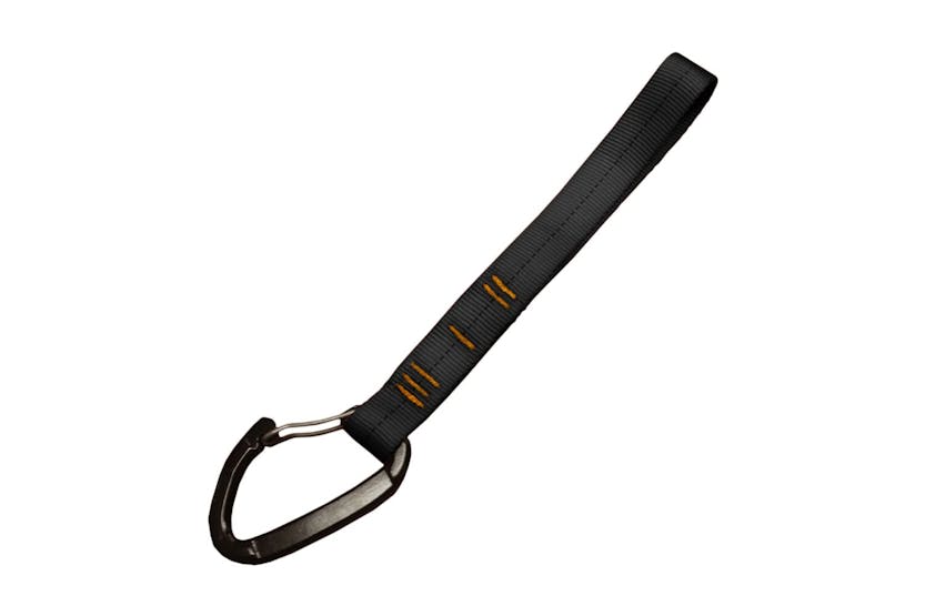 Kurgo KO2567 Harness | Black | Small Kurgo KO2567 Harness | Black | Small