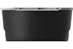Eufy SoloCam S340 3K Security Camera | White Eufy SoloCam S340 3K Security Camera | White