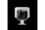 Eufy SoloCam S340 3K Security Camera | White Eufy SoloCam S340 3K Security Camera | White