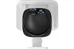 Eufy SoloCam S340 3K Security Camera | White Eufy SoloCam S340 3K Security Camera | White