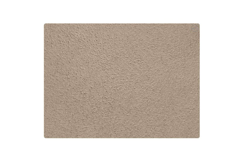 Lechuza 421443 Planter Canto Color Square 40 All-in-one Beige 13721 Lechuza 421443 Planter Canto Color Square 40 All-in-one Beige 13721