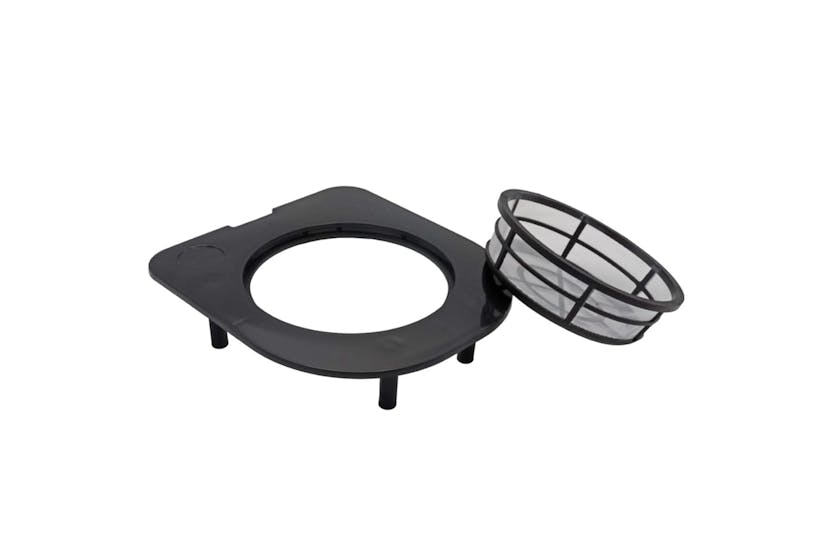 Nature 434648 Vertical Garden/herb And Flower Kit Nature 434648 Vertical Garden/herb And Flower Kit