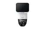 Eufy SoloCam S340 3K Security Camera | White Eufy SoloCam S340 3K Security Camera | White