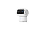 Eufy Security Indoor Cam S350 Dual Cameras Eufy Security Indoor Cam S350 Dual Cameras