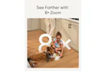 Eufy Security Indoor Cam S350 Dual Cameras Eufy Security Indoor Cam S350 Dual Cameras