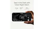 Eufy Security Indoor Cam S350 Dual Cameras Eufy Security Indoor Cam S350 Dual Cameras