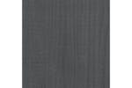 vidaXL 810538 Garden Planter Grey 40x40x40cm Solid Pinewood vidaXL 810538 Garden Planter Grey 40x40x40cm Solid Pinewood