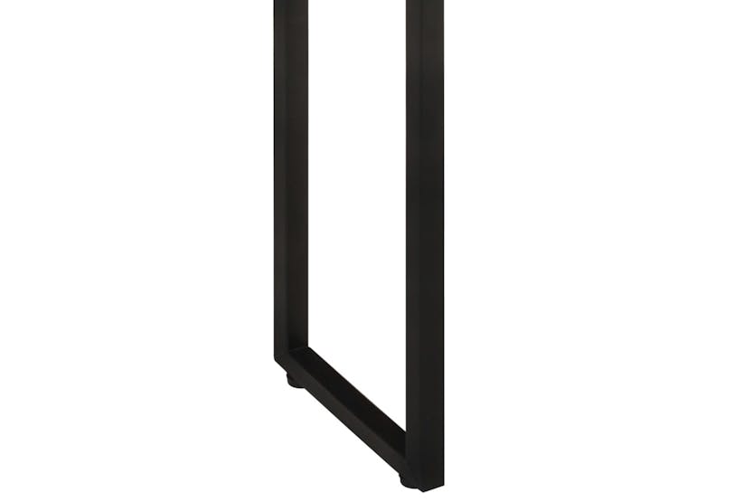 vidaXL 321943 Planter 60x20x68cm Solid Reclaimed Wood vidaXL 321943 Planter 60x20x68cm Solid Reclaimed Wood