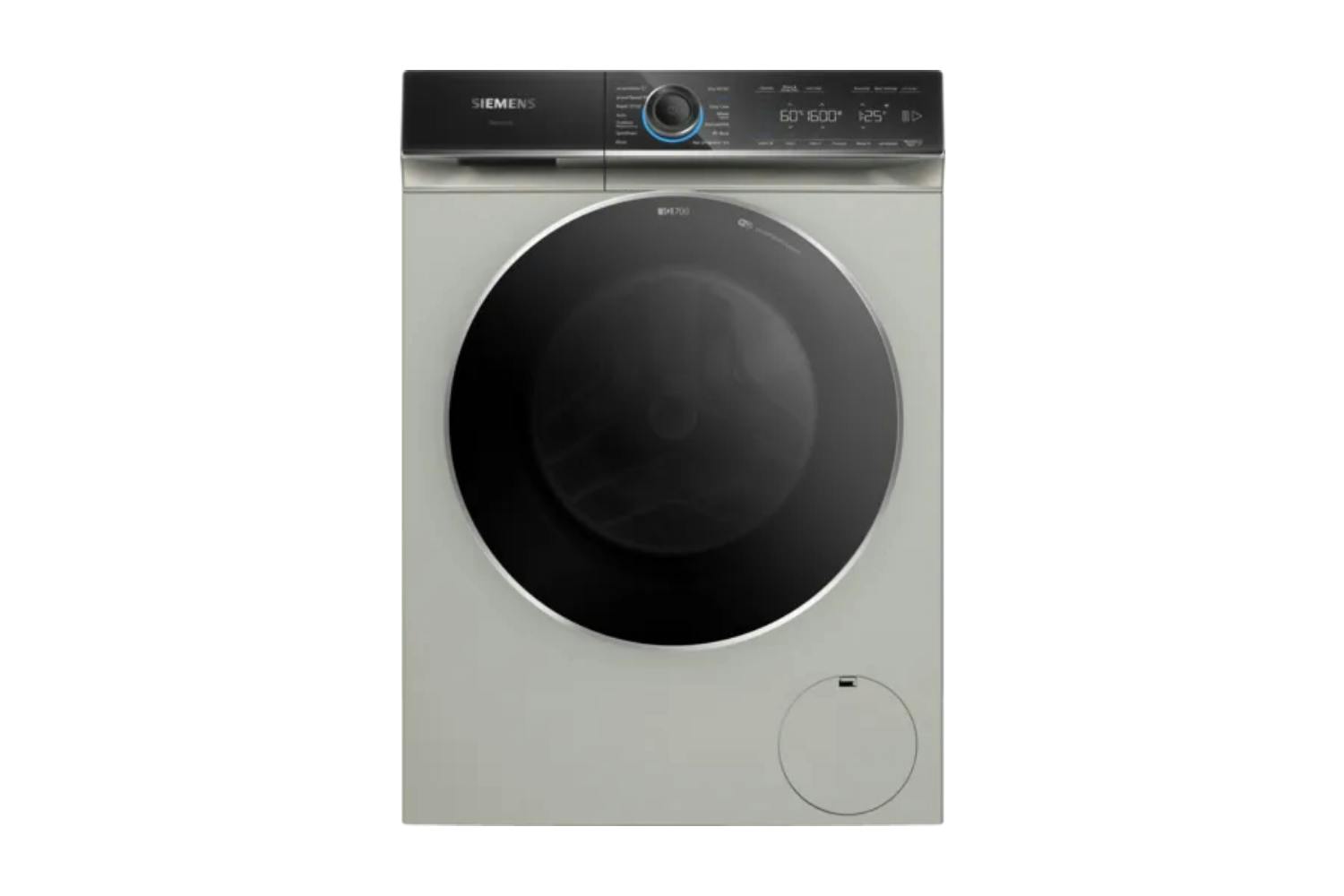 Siemens IQ700 10kg Freestanding Washing Machine | WG56B2ATGB