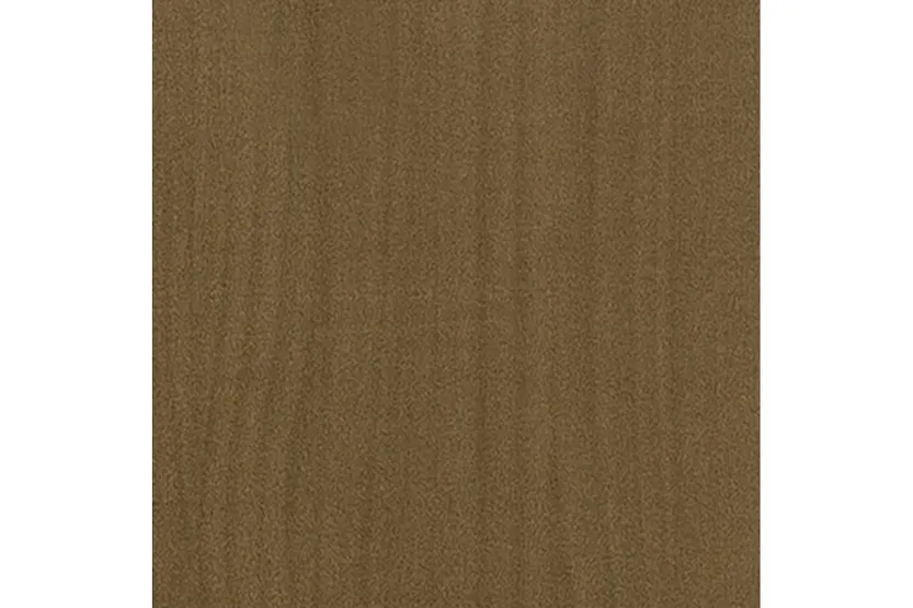 vidaXL 810737 Garden Planter Honey Brown 100x50x70cm Solid Pinewood vidaXL 810737 Garden Planter Honey Brown 100x50x70cm Solid Pinewood