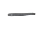 vidaXL 319044 Garden Raised Bed Powder-coated Steel 523x140x36cm Grey vidaXL 319044 Garden Raised Bed Powder-coated Steel 523x140x36cm Grey