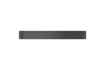 vidaXL 319086 Garden Raised Bed Anthracite 554x100x68cm Powder-coated Steel vidaXL 319086 Garden Raised Bed Anthracite 554x100x68cm Powder-coated Steel