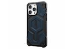 UAG Monarch Pro for Magsafe iPhone 15 Pro Max Case | Mallard UAG Monarch Pro for Magsafe iPhone 15 Pro Max Case | Mallard