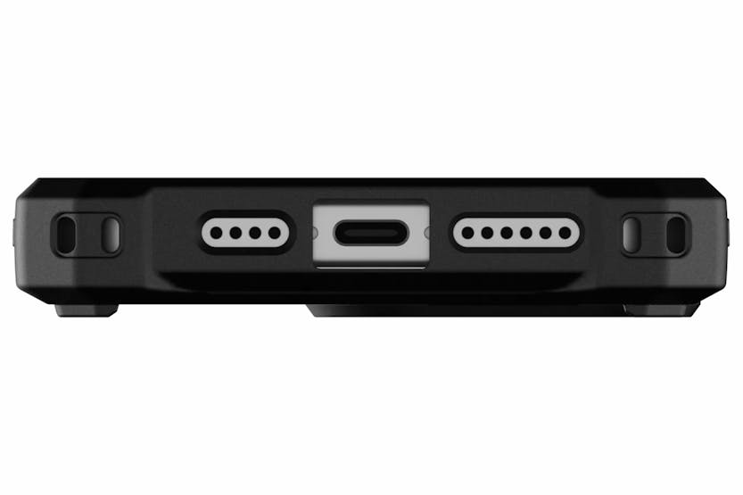 UAG Monarch Pro for Magsafe iPhone 15 Pro Max Case | Mallard UAG Monarch Pro for Magsafe iPhone 15 Pro Max Case | Mallard