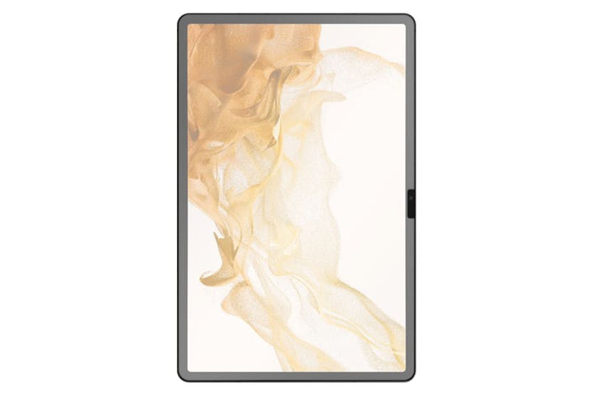 Just in Case Samsung Galaxy Tab S9 Plus Screen Protector | Transparent Just in Case Samsung Galaxy Tab S9 Plus Screen Protector | Transparent