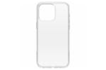 Otterbox Symmetry Series iPhone 15 Pro Max Case | Clear Otterbox Symmetry Series iPhone 15 Pro Max Case | Clear