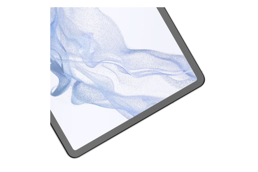 Just in Case Samsung Galaxy Tab S9 Screen Protector | Transparent Just in Case Samsung Galaxy Tab S9 Screen Protector | Transparent