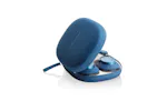 Bowers & Wilkins PX7 S2E Over-Ear Wireless Headphones | Ocean Blue Bowers & Wilkins PX7 S2E Over-Ear Wireless Headphones | Ocean Blue