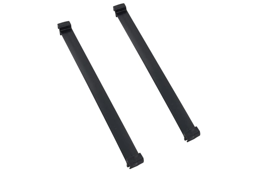 vidaXL 152028 Gabion Raised Bed Galvanised Iron 400x50x50cm vidaXL 152028 Gabion Raised Bed Galvanised Iron 400x50x50cm