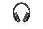 Bowers & Wilkins PX7 S2E Over-Ear Wireless Headphones | Black Bowers & Wilkins PX7 S2E Over-Ear Wireless Headphones | Black