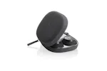 Bowers & Wilkins PX7 S2E Over-Ear Wireless Headphones | Black Bowers & Wilkins PX7 S2E Over-Ear Wireless Headphones | Black
