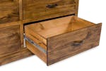 Galveston Dresser | 7 Drawer | Natural Galveston Dresser | 7 Drawer | Natural