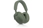 Bowers & Wilkins PX7 S2E Over-Ear Wireless Headphones | Forest Green Bowers & Wilkins PX7 S2E Over-Ear Wireless Headphones | Forest Green