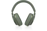 Bowers & Wilkins PX7 S2E Over-Ear Wireless Headphones | Forest Green Bowers & Wilkins PX7 S2E Over-Ear Wireless Headphones | Forest Green