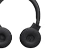 JBL Live 670NC On-Ear Wireless Noise Cancelling Headphone | Black JBL Live 670NC On-Ear Wireless Noise Cancelling Headphone | Black