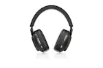 Bowers & Wilkins PX7 S2E Over-Ear Wireless Headphones | Black Bowers & Wilkins PX7 S2E Over-Ear Wireless Headphones | Black