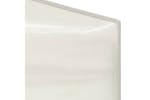 vidaXL 93494 Folding Party Tent Cream 2x2 M vidaXL 93494 Folding Party Tent Cream 2x2 M