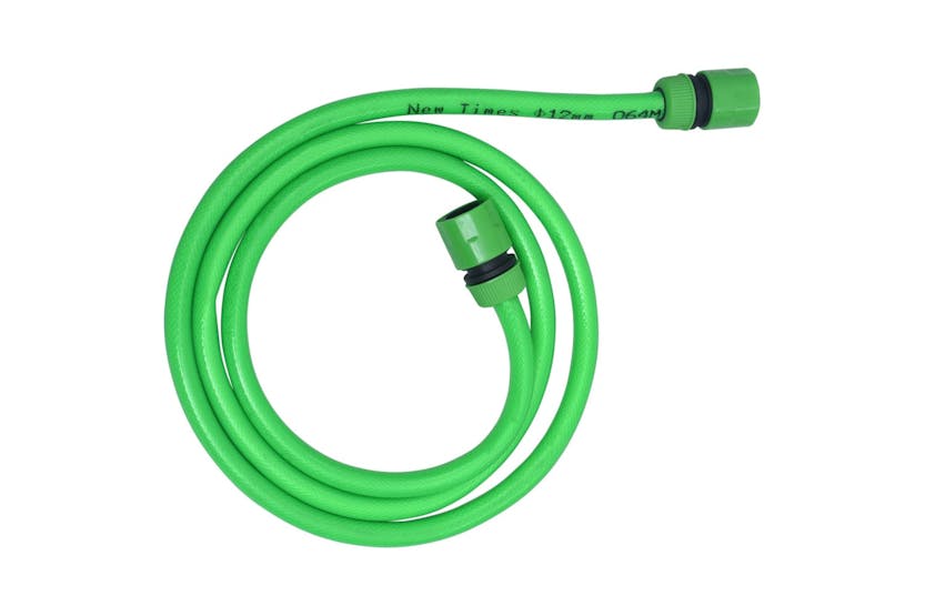 vidaXL 48609 Collapsible Rain Water Tank With Spigot 1350 L vidaXL 48609 Collapsible Rain Water Tank With Spigot 1350 L