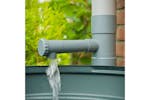 Nature 423518 Rain Water Butt Filler Kit Nature 423518 Rain Water Butt Filler Kit