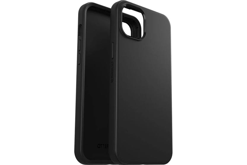Otterbox Symmetry Series iPhone 15 Plus Case | Black Otterbox Symmetry Series iPhone 15 Plus Case | Black