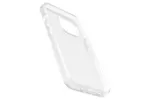 Otterbox Symmetry Series iPhone 16E/15/14/13 Case | Clear Otterbox Symmetry Series iPhone 16E/15/14/13 Case | Clear