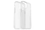 Otterbox Symmetry Series iPhone 16E/15/14/13 Case | Clear Otterbox Symmetry Series iPhone 16E/15/14/13 Case | Clear