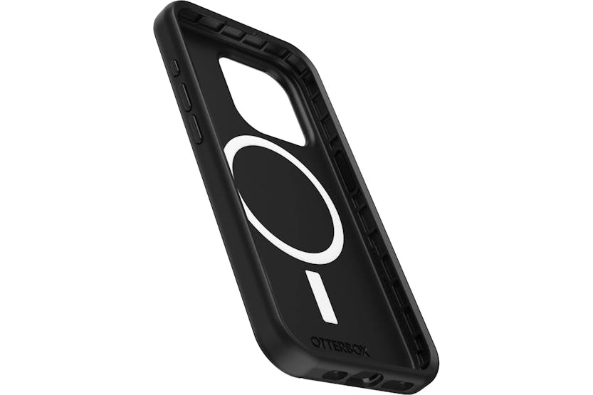 Otterbox Symmetry Series for Magsafe iPhone 15 Pro Case | Black Otterbox Symmetry Series for Magsafe iPhone 15 Pro Case | Black