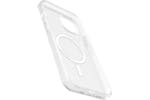 Otterbox Symmetry Series for Magsafe iPhone 15 Plus Case | Clear Otterbox Symmetry Series for Magsafe iPhone 15 Plus Case | Clear