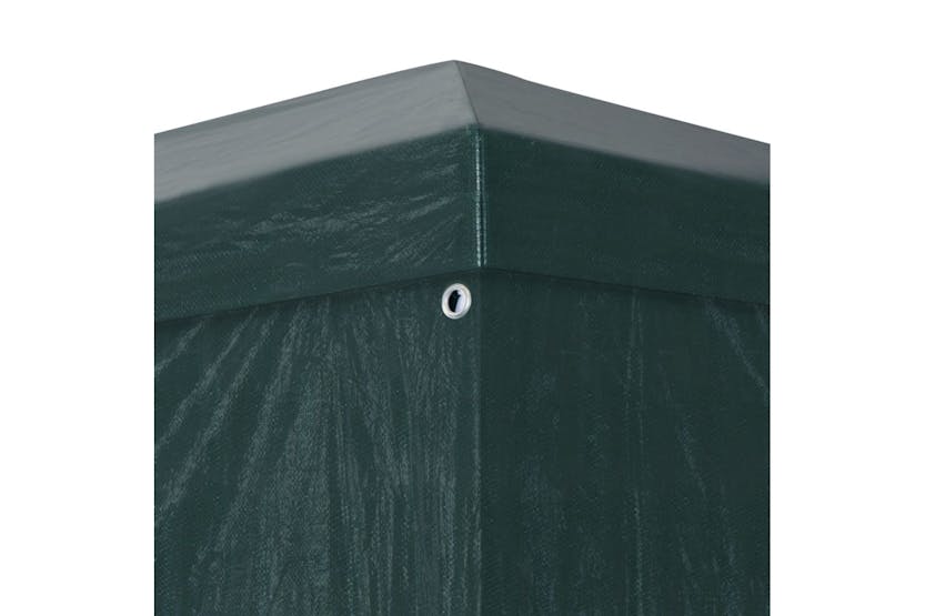 vidaXL 45105 Party Tent 3x9 M Green vidaXL 45105 Party Tent 3x9 M Green