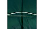 vidaXL 3056430 Garage Tent Pvc 1.6x2.4 M Green vidaXL 3056430 Garage Tent Pvc 1.6x2.4 M Green