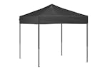 vidaXL 93495 Folding Party Tent Anthracite 2x2 M vidaXL 93495 Folding Party Tent Anthracite 2x2 M