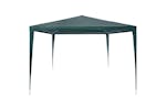 vidaXL 45092 Party Tent 3x4 M Pe Green vidaXL 45092 Party Tent 3x4 M Pe Green