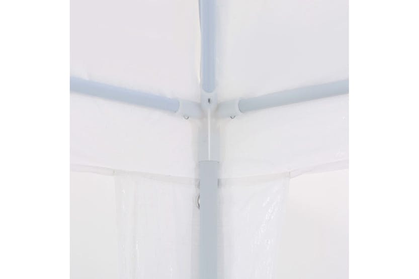 vidaXL 45080 Party Tent 3x9 M Pe White vidaXL 45080 Party Tent 3x9 M Pe White