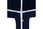 vidaXL 45083 Party Tent 3x6 M Pe Blue vidaXL 45083 Party Tent 3x6 M Pe Blue