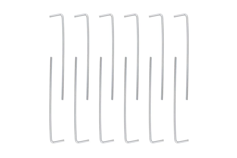 vidaXL 312241 Gazebo 3x3x2.9 M White 180 G/m² vidaXL 312241 Gazebo 3x3x2.9 M White 180 G/m²