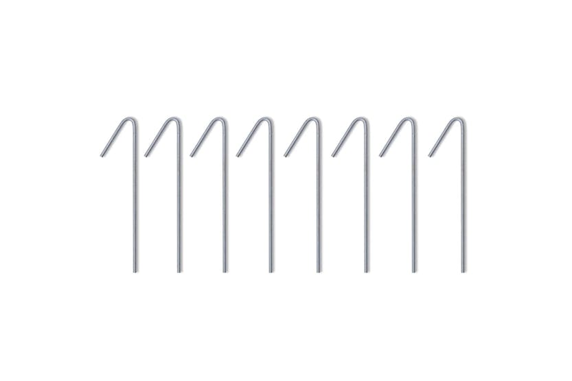 vidaXL 44969 Foldable Tent Pop-up 3x4.5 M Anthracite vidaXL 44969 Foldable Tent Pop-up 3x4.5 M Anthracite