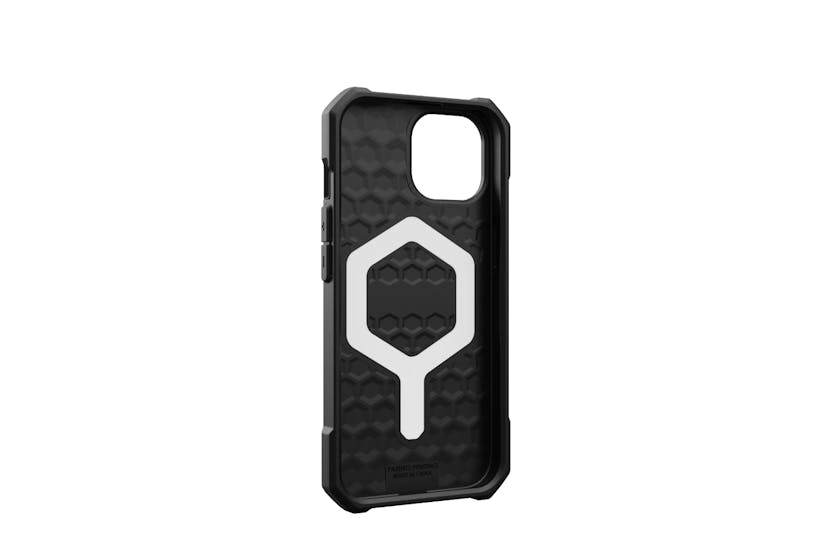 UAG Essential Armor for MagSafe iphone 15 Case | Olive Drab UAG Essential Armor for MagSafe iphone 15 Case | Olive Drab