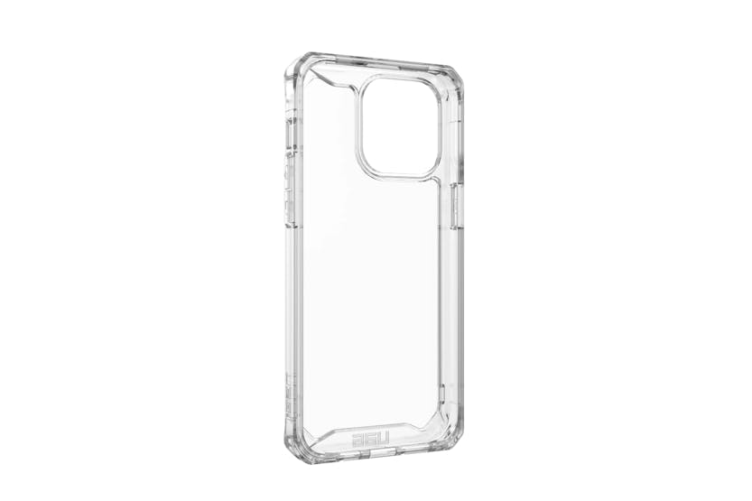UAG Plyo Series Iphone 15 Pro Max Case | Ice UAG Plyo Series Iphone 15 Pro Max Case | Ice