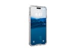 UAG Plyo Series Iphone 15 Pro Max Case | Ice UAG Plyo Series Iphone 15 Pro Max Case | Ice