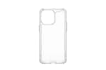 UAG Plyo Series Iphone 15 Pro Max Case | Ice UAG Plyo Series Iphone 15 Pro Max Case | Ice